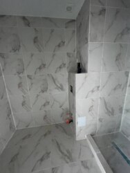 Продаж 2 кімнатної квартири 37 кв.м. з РЕМОНТОМ та меблями, 28-й поверх, ЖК 'Метрополіс', Голосіївський р-н фото 11 Продаж 2 кімнатної квартири 37 кв.м. з РЕМОНТОМ та меблями, 28-й поверх, ЖК 'Метрополіс', Голосіївський р-н фото 11