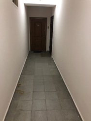 ֲ !   3- .    , . , 68,    15