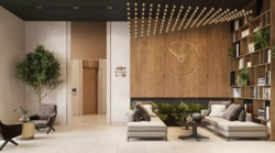 Продаж 2 кімнатної квартири 37 кв.м. з РЕМОНТОМ та меблями, 28-й поверх, ЖК 'Метрополіс', Голосіївський р-н фото 28 Продаж 2 кімнатної квартири 37 кв.м. з РЕМОНТОМ та меблями, 28-й поверх, ЖК 'Метрополіс', Голосіївський р-н фото 28