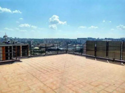 Продаж 3-х рівневого пентхауса 555 кв.м з авторським ремонтом та з видом на Печерськ фото 20 Продаж 3-х рівневого пентхауса 555 кв.м з авторським ремонтом та з видом на Печерськ фото 20