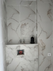 Продаж євродвушки 42 кв.м. з РЕМОНТОМ та меблями, 25-й поверх, ЖК 'Метрополіс', Голосіївський р-н фото 9 Продаж євродвушки 42 кв.м. з РЕМОНТОМ та меблями, 25-й поверх, ЖК 'Метрополіс', Голосіївський р-н фото 9