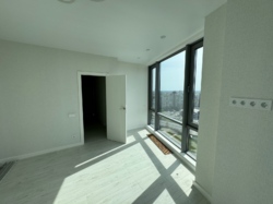 Продаж євродвушки 42 кв.м. з РЕМОНТОМ та меблями, 25-й поверх, ЖК 'Метрополіс', Голосіївський р-н фото 5 Продаж євродвушки 42 кв.м. з РЕМОНТОМ та меблями, 25-й поверх, ЖК 'Метрополіс', Голосіївський р-н фото 5