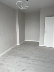 Продаж 2 кімнатної квартири 37 кв.м. з РЕМОНТОМ та меблями, 28-й поверх, ЖК 'Метрополіс', Голосіївський р-н фото 9 Продаж 2 кімнатної квартири 37 кв.м. з РЕМОНТОМ та меблями, 28-й поверх, ЖК 'Метрополіс', Голосіївський р-н фото 9