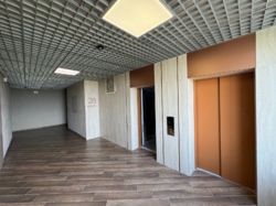 Продаж 2 кімнатної квартири 37 кв.м. з РЕМОНТОМ та меблями, 28-й поверх, ЖК 'Метрополіс', Голосіївський р-н фото 18 Продаж 2 кімнатної квартири 37 кв.м. з РЕМОНТОМ та меблями, 28-й поверх, ЖК 'Метрополіс', Голосіївський р-н фото 18