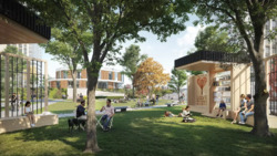 Продаж 2 кімнатної квартири 37 кв.м. з РЕМОНТОМ та меблями, 28-й поверх, ЖК 'Метрополіс', Голосіївський р-н фото 29 Продаж 2 кімнатної квартири 37 кв.м. з РЕМОНТОМ та меблями, 28-й поверх, ЖК 'Метрополіс', Голосіївський р-н фото 29