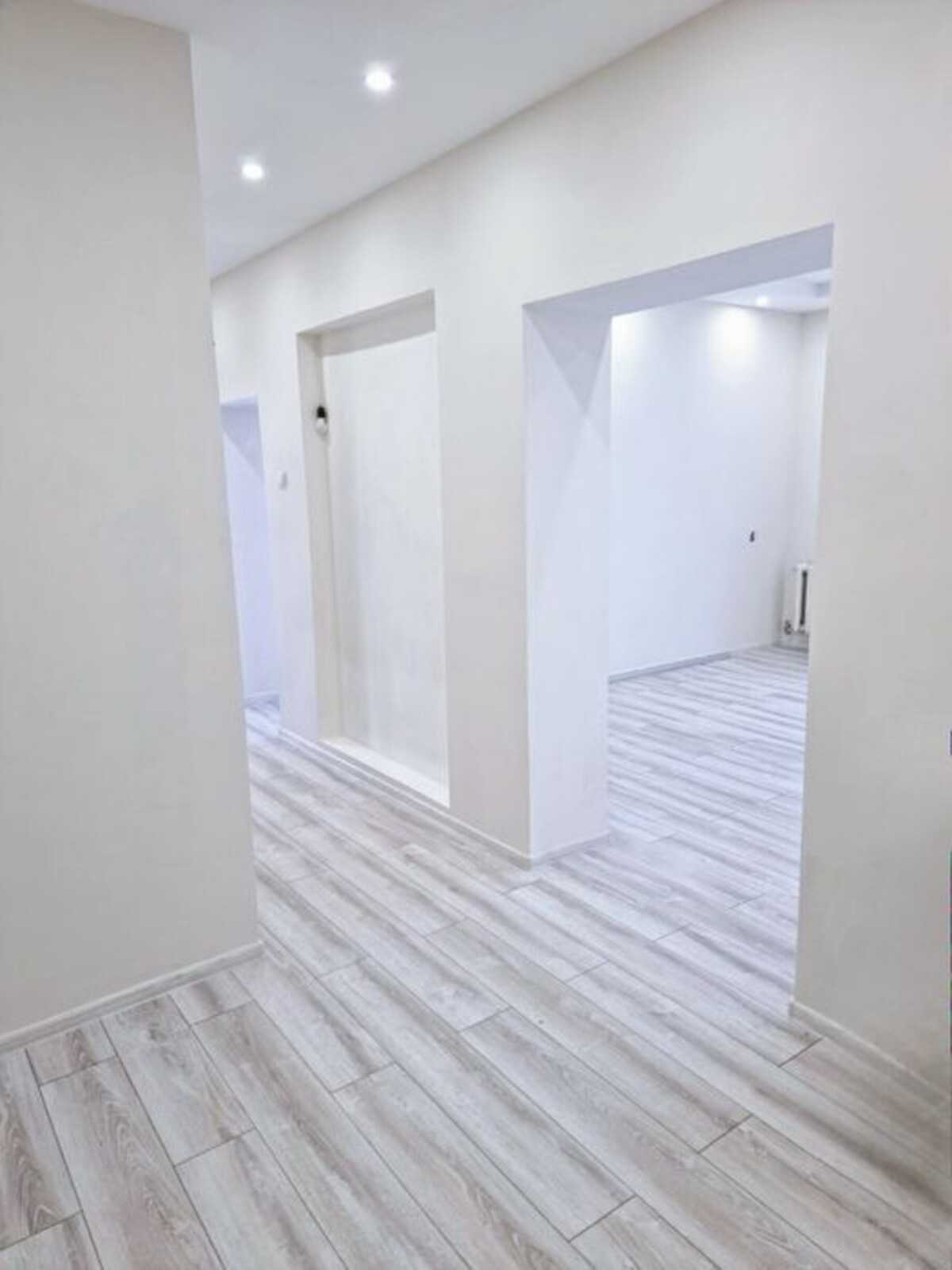 Продається квартира Біла Церква, Білоцерківський, Київська фото 1 Продається квартира Біла Церква, Білоцерківський, Київська фото 1