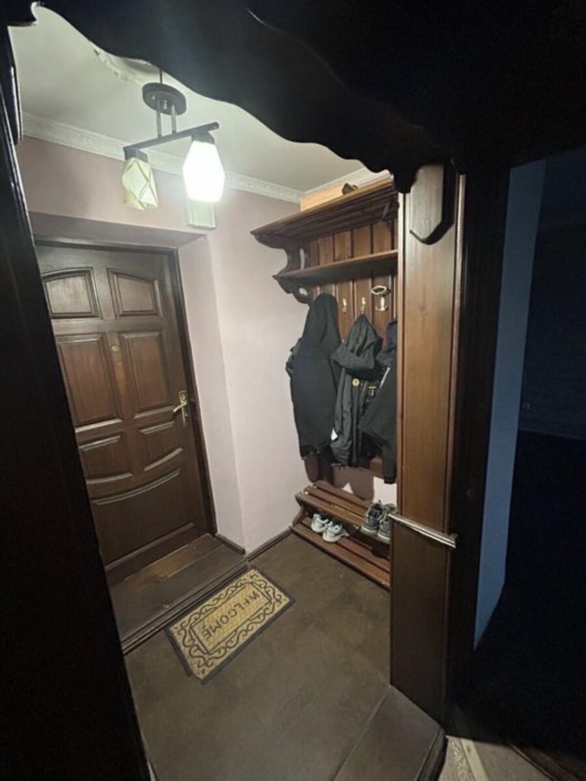 Продається квартира Біла Церква, Білоцерківський, Київська фото 1 Продається квартира Біла Церква, Білоцерківський, Київська фото 1
