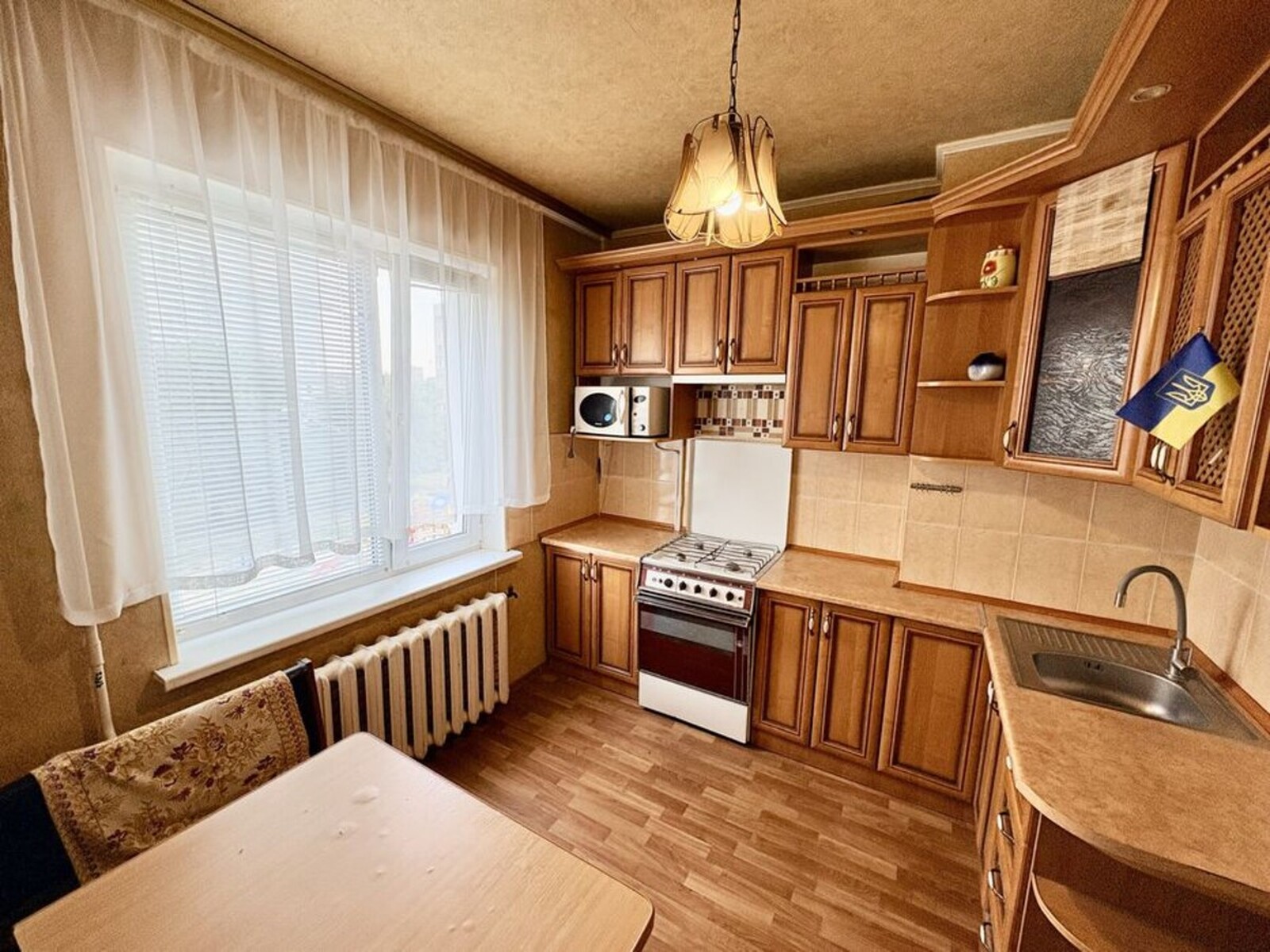 Продається квартира Біла Церква, Білоцерківський, Київська фото 1 Продається квартира Біла Церква, Білоцерківський, Київська фото 1