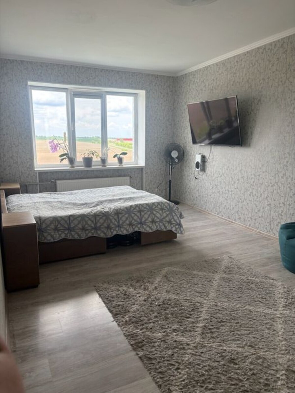 Продається квартира Біла Церква, Білоцерківський, Київська фото 1 Продається квартира Біла Церква, Білоцерківський, Київська фото 1