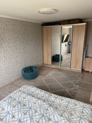 Продається квартира Біла Церква, Білоцерківський, Київська фото 2 Продається квартира Біла Церква, Білоцерківський, Київська фото 2