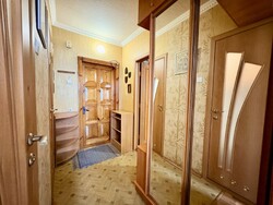 Продається квартира Біла Церква, Білоцерківський, Київська фото 4 Продається квартира Біла Церква, Білоцерківський, Київська фото 4
