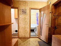 Продається квартира Біла Церква, Білоцерківський, Київська фото 5 Продається квартира Біла Церква, Білоцерківський, Київська фото 5