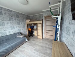 Продається квартира Біла Церква, Білоцерківський, Київська фото 5 Продається квартира Біла Церква, Білоцерківський, Київська фото 5