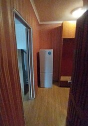 Продається квартира Біла Церква, Білоцерківський, Київська фото 3 Продається квартира Біла Церква, Білоцерківський, Київська фото 3