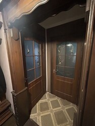 Продається квартира Біла Церква, Білоцерківський, Київська фото 2 Продається квартира Біла Церква, Білоцерківський, Київська фото 2