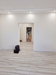 Продається квартира Біла Церква, Білоцерківський, Київська фото 3 Продається квартира Біла Церква, Білоцерківський, Київська фото 3