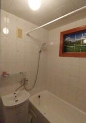 Продається квартира Біла Церква, Білоцерківський, Київська фото 6 Продається квартира Біла Церква, Білоцерківський, Київська фото 6