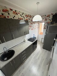 Продається квартира Біла Церква, Білоцерківський, Київська фото 3 Продається квартира Біла Церква, Білоцерківський, Київська фото 3
