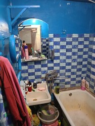 Продається квартира Біла Церква, Білоцерківський, Київська фото 6 Продається квартира Біла Церква, Білоцерківський, Київська фото 6