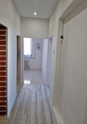 Продається квартира Біла Церква, Білоцерківський, Київська фото 5 Продається квартира Біла Церква, Білоцерківський, Київська фото 5