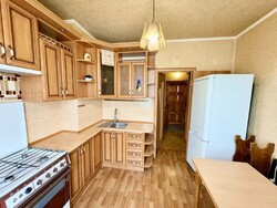 Продається квартира Біла Церква, Білоцерківський, Київська фото 3 Продається квартира Біла Церква, Білоцерківський, Київська фото 3