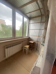 Продається квартира Біла Церква, Білоцерківський, Київська фото 6 Продається квартира Біла Церква, Білоцерківський, Київська фото 6