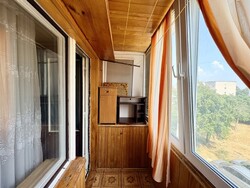 Продається квартира Біла Церква, Білоцерківський, Київська фото 10 Продається квартира Біла Церква, Білоцерківський, Київська фото 10
