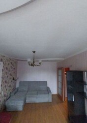 Продається квартира Біла Церква, Білоцерківський, Київська фото 8 Продається квартира Біла Церква, Білоцерківський, Київська фото 8