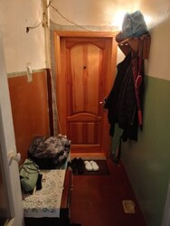 Продається квартира Біла Церква, Білоцерківський, Київська фото 2 Продається квартира Біла Церква, Білоцерківський, Київська фото 2
