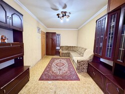 Продається квартира Біла Церква, Білоцерківський, Київська фото 9 Продається квартира Біла Церква, Білоцерківський, Київська фото 9