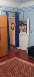 ��������� �������� ���� ������, ��������������, ������� ���� 15