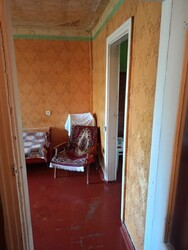 Продається квартира Біла Церква, Білоцерківський, Київська фото 5 Продається квартира Біла Церква, Білоцерківський, Київська фото 5