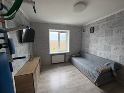 Продається квартира Біла Церква, Білоцерківський, Київська фото 6 Продається квартира Біла Церква, Білоцерківський, Київська фото 6