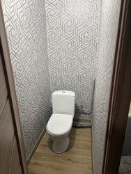 Продається квартира Біла Церква, Білоцерківський, Київська фото 9 Продається квартира Біла Церква, Білоцерківський, Київська фото 9