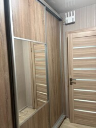 Продається квартира Біла Церква, Білоцерківський, Київська фото 8 Продається квартира Біла Церква, Білоцерківський, Київська фото 8