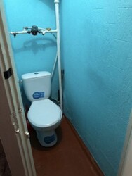 ��������� �������� �������� ����., 22, ���� ������, ��������������, ������� ���� 4