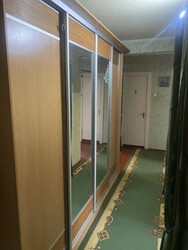 Продається квартира Біла Церква, Білоцерківський, Київська фото 2 Продається квартира Біла Церква, Білоцерківський, Київська фото 2