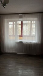 Продається квартира Біла Церква, Білоцерківський, Київська фото 7 Продається квартира Біла Церква, Білоцерківський, Київська фото 7