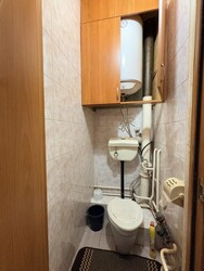 Продається квартира Біла Церква, Білоцерківський, Київська фото 7 Продається квартира Біла Церква, Білоцерківський, Київська фото 7