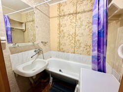 Продається квартира Біла Церква, Білоцерківський, Київська фото 6 Продається квартира Біла Церква, Білоцерківський, Київська фото 6