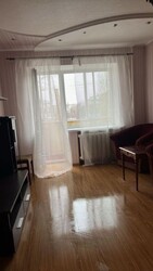 Продається квартира Біла Церква, Білоцерківський, Київська фото 5 Продається квартира Біла Церква, Білоцерківський, Київська фото 5