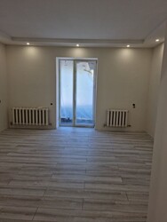 Продається квартира Біла Церква, Білоцерківський, Київська фото 7 Продається квартира Біла Церква, Білоцерківський, Київська фото 7