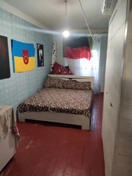 ��������� �������� ����� ��������, ���� ������, ��������������, ������� ���� 6