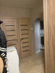 Продається квартира Біла Церква, Білоцерківський, Київська фото 7 Продається квартира Біла Церква, Білоцерківський, Київська фото 7