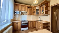 Продається квартира Біла Церква, Білоцерківський, Київська фото 2 Продається квартира Біла Церква, Білоцерківський, Київська фото 2