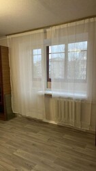 Продається квартира Біла Церква, Білоцерківський, Київська фото 2 Продається квартира Біла Церква, Білоцерківський, Київська фото 2