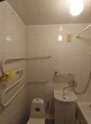 Продається квартира Біла Церква, Білоцерківський, Київська фото 4 Продається квартира Біла Церква, Білоцерківський, Київська фото 4