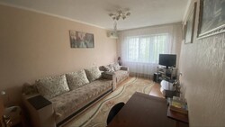 Продається квартира Біла Церква, Білоцерківський, Київська фото 3 Продається квартира Біла Церква, Білоцерківський, Київська фото 3