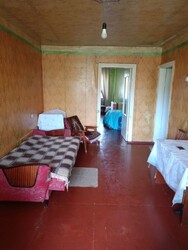 Продається квартира Біла Церква, Білоцерківський, Київська фото 4 Продається квартира Біла Церква, Білоцерківський, Київська фото 4