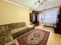 Продається квартира Біла Церква, Білоцерківський, Київська фото 11 Продається квартира Біла Церква, Білоцерківський, Київська фото 11